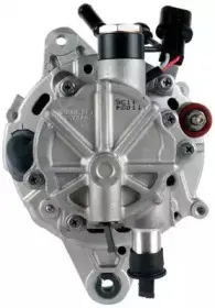 powermax-9212833